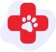 AV Emergency & Trauma Care - petcare partners