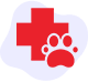 AV Emergency & Trauma Care - petcare partners