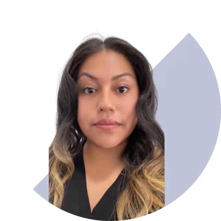 AV Veterinary Center Team - petcare partners